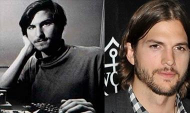 /cine/inicia-rodaje-de-la-pelicula-sobre-steve-jobs-el-proximo-mes-de-mayo-con-ashton-kutcher-a-la-cabeza-del-proyecto/14161.html