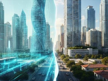 /zonadigital/panama-y-la-inteligencia-artificial-transformacion-digital-en-salud-y-educacion/106097.html