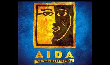 /vidasocial/audiciones-para-aida-el-musical-el-proximo-sabado-2/18533.html