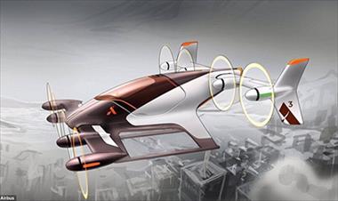 /zonadigital/airbus-hara-sus-primeras-pruebas-con-taxis-aereos-autonomos-este-ano/39784.html