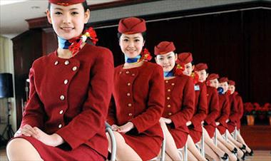 /vidasocial/air-china-inaugurara-vuelo-beijing-houston-panama/75060.html