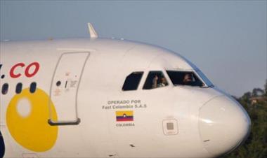 /vidasocial/decision-de-viva-air-colombia-podria-afectar-el-turismo-panameno/76716.html