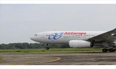 /vidasocial/air-europa-tendra-ruta-directa-hacia-panama/76177.html