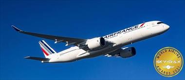 /vidasocial/air-france-fue-reconocida-como-mejor-aerolinea-de-europa-europa-occidental-y-francia-/91950.html