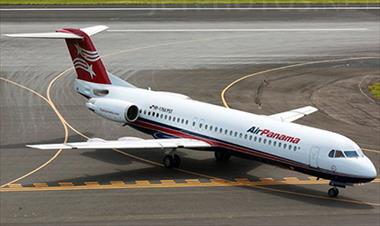 /vidasocial/avion-de-air-panama-pone-bajo-alerta-al-aeropuerto-juan-santamaria-de-costa-rica/37412.html