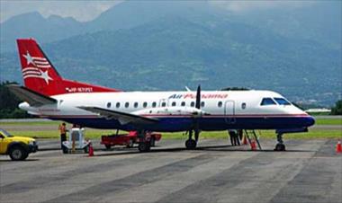/vidasocial/air-panama-ofrece-vuelos-entre-panama-y-colombia/53105.html