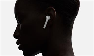 /zonadigital/apple-asegura-la-calidad-de-sus-airpods-antes-de-sacarlos-al-mercado/37621.html