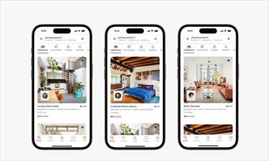 /zonadigital/descubre-airbnb-habitaciones-una-version-completamente-renovada-de-airbnb/93755.html