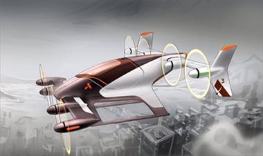 /zonadigital/los-taxis-voladores-seran-posibles-gracias-a-airbus/35262.html