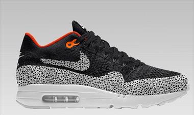 /spotfashion/razones-para-apostar-por-las-nike-air-max/33893.html