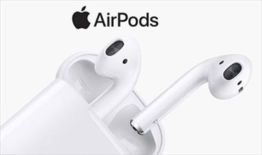 /zonadigital/apple-retrasado-el-lanzamiento-de-los-airpods/34994.html