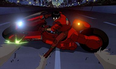 /cine/la-adaptacion-de-akira-tiene-una-gran-condicion-/53363.html
