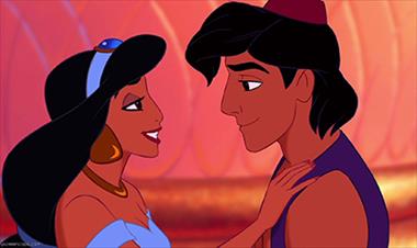 /cine/disney-busca-actores-para-la-nueva-version-de-aladdin-/44545.html