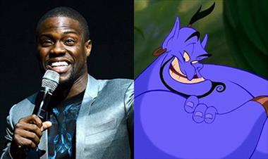 /cine/-aladdin-la-primera-opcion-de-disney-para-el-genio-era-kevin-hart/48916.html