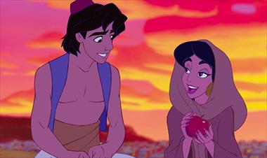 /cine/guionista-de-game-of-thrones-reescribira-el-libreto-de-aladdin-/57844.html