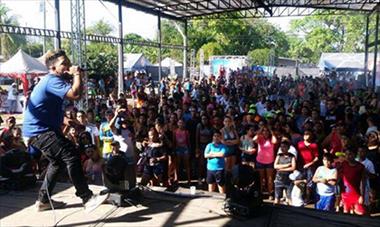/vidasocial/asi-terminaron-los-carnavales-en-alanje/43580.html