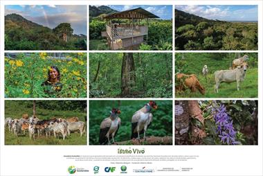 /vidasocial/fundacion-albatros-media-inaugura-exhibicion-sobre-conservacion-y-turismo-sostenible/105309.html