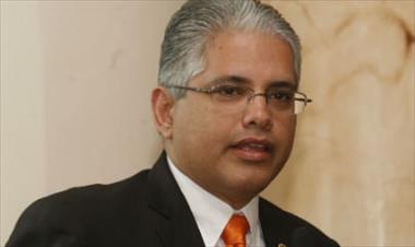 /vidasocial/alcalde-jose-blandon-fijo-posicion-respecto-al-decreto-130/54114.html