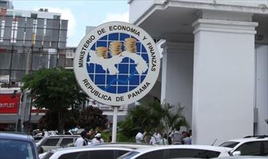 /vidasocial/dpi-inicia-ciclo-de-capacitaciones-para-alcaldias-del-pais/54930.html