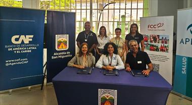 /deportes/san-miguelito-apuesta-por-el-deporte-y-la-inclusion-con-un-proyecto-que-promueve-espacios-seguros-y-oportunidades-para-jovenes/106744.html