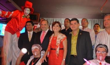 /vidasocial/alcaldia-de-panama-anuncia-desfile-en-el-marco-del-dia-del-nino/14914.html