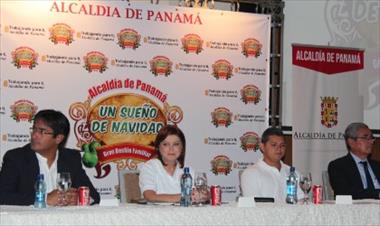 /vidasocial/todo-listo-para-el-desfile-de-la-alcaldia-16-de-diciembre/17468.html