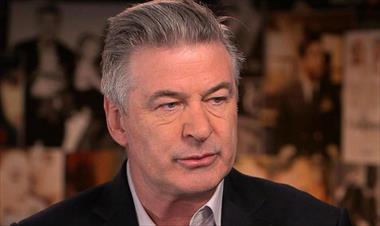 /cine/alec-baldwin-abandona-twitter-tras-sus-comentarios-sobre-harvey-weinstein/68751.html