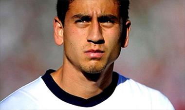 /deportes/alejandro-bedoya-asegura-que-el-encuentro-con-panama-no-sera-facil/56806.html