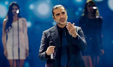 /musica/problemas-legales-entre-luis-miguel-y-alejandro-fernandez-eclipsan-la-gira-musical/40318.html