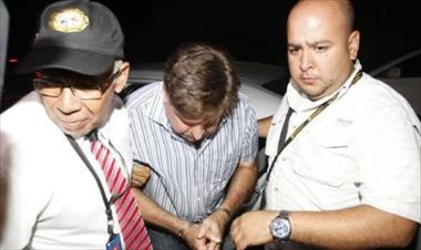 /vidasocial/otra-orden-de-detencion-preventiva-para-alejandro-garuz/30205.html