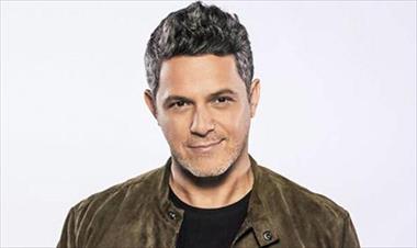 /vidasocial/alejandro-sanz-y-su-homenaje-a-las-personas-con-sindrome-de-down/45770.html