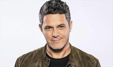 /vidasocial/alejandro-sanz-cierra-su-concierto-con-un-momento-muy-tierno/37480.html