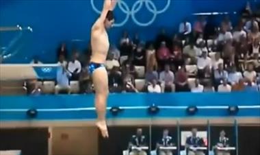 /vidasocial/las-potencias-tambien-hacen-papelones-en-las-olimpiadas/15875.html