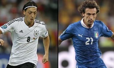 /deportes/alemania-se-juega-ante-italia-su-pase-a-la-final-de-la-eurocopa/15210.html