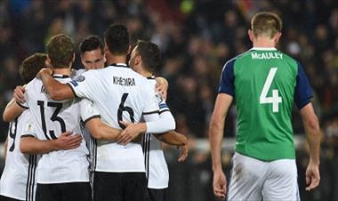 /deportes/alemania-sigue-con-su-camino-arrollador/34406.html
