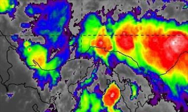 /vidasocial/para-este-lunes-se-mantienen-las-lluvias-y-tormentas/52750.html