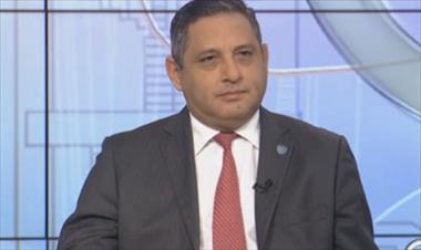 /vidasocial/csj-debe-confirmar-alerta-roja-contra-ricardo-martinelli/52251.html