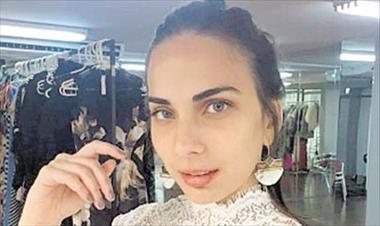 /vidasocial/alessandra-bueno-representando-a-nuestro-pais/36730.html