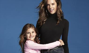 /spotfashion/alessandra-ambrosio-y-su-hija-son-imagen-de-jordache/62823.html