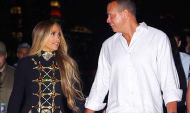 /vidasocial/las-hijas-de-alex-rodriguez-lo-llaman-mas-ahora-que-sale-con-jennifer-lopez/65632.html