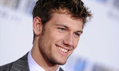 /cine/alex-pettyfer-debutara-como-director/48431.html