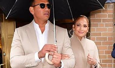 /vidasocial/alex-rodriguez-rompio-el-silencio-y-hablo-de-su-relacion-con-jlo/46799.html