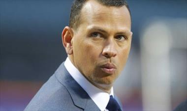 /vidasocial/alex-rodriguez-se-reunio-con-su-ex/49862.html