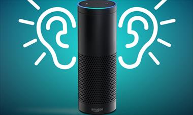 /zonadigital/el-asistente-virtual-alexa-monta-una-fiesta-y-la-policia-termina-allanando-la-casa/69336.html