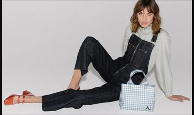 /spotfashion/alexa-chung-lanza-un-nuevo-bolso/69689.html