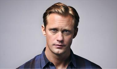 /cine/alexander-skarsg-rd-se-une-al-elenco-de-the-little-drummer-girl-/70318.html