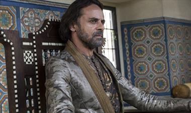 /cine/alexander-siddig-de-game-of-thrones-se-une-al-reparto-de-gotham-/43944.html