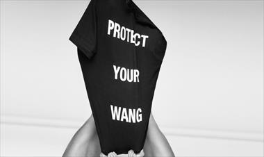 /spotfashion/alexander-wang-celebra-el-orgullo-lgbt-con-preservativos/78383.html