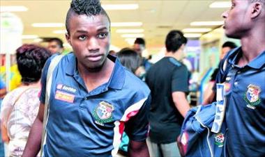 /deportes/alexander-gonzalez-fuera-de-la-sub-20-de-panama/15506.html