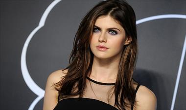 /cine/alexandra-daddario-protagonizara-i-am-not-a-bird-/65591.html